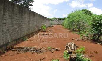 Imagem 3: MARINGÁ - TERRENO PADRÃO - PQ IND BANDEIRANTES