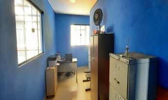 Imagem 7: BARRACÃO PARA LOCAÇÃO OU VENDA JARDIM MORUMBI (NOVA VENEZA)POR R$ 2.500.000,00 OU ALUGUEL