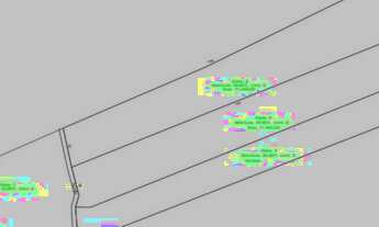 Imagem 2: Terreno à Venda, 71.465m²