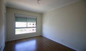 Imagem: FLORIANÓPOLIS - Apartamento Padrão - JARDIM