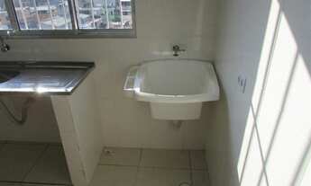 Imagem 6: Casa Erm. Matarazzo (Vila Santa Inês) 4 Cômodos - Aceita Depósito