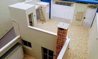 Imagem 2: APARTAMENTO Á VENDA