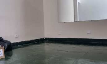 Imagem 4: Casa para aluguel possui 124 metros quadrados com 2 quartos em Perdizes - São Paulo - SP