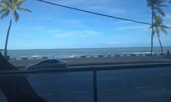 Imagem 2: IMPERDÍVEL ! SÓ ATE SÁBADO! Beira mar de boa viagem BAIXEI PRA VENDER HOJE!!!