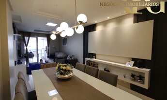 Imagem 2: APARTAMENTO RESIDENCIAL em SÃO JOSÉ - SC, NOSSA SENHORA DO ROSÁRIO