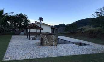 Imagem 6: Sítio com 50.000 m² em Cambuí - MG