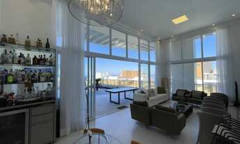 Imagem 2: BERTIOGA - Apartamento Padrão - RIVIERA