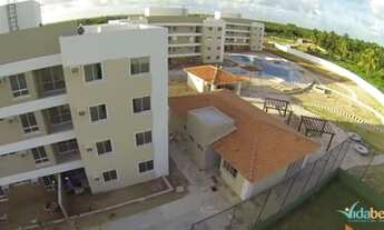 Imagem 2: Apartamento Vida Bela (Praia Mar Club