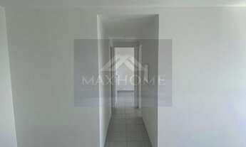 Imagem 6: Sítio Jardins Apartamento com 2 dormitórios