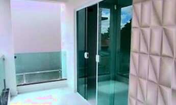 Imagem 7: Você está a um passo de mudar a qualidade da sua vida