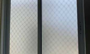 Imagem 7: Apartamento com 2 dormitórios, 60 m² - venda por R$ 209.900,00 ou aluguel por R$ 950,00/mê