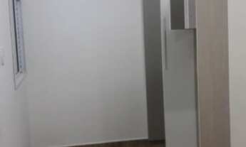 Imagem 7: Casa com 2 dormitórios para alugar por R$ 1.850,00/mês - Vila Formosa - São Paulo/SP