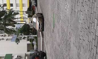 Imagem 7: Apartamento para venda tem 98 metros quadrados com 2 quartos em Boqueirão - Santos - SP