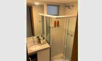 Imagem 7: Apartamento, Senador Arnon de Melo, 2 Quartos