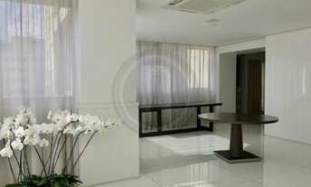 Imagem 3: New Home - Imóveis de alto padrão desde 1976