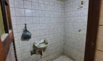 Imagem 5: Loja para alugar, 120m²- por R$ 2.800,00/ mês - Barreto - Niterói/RJ