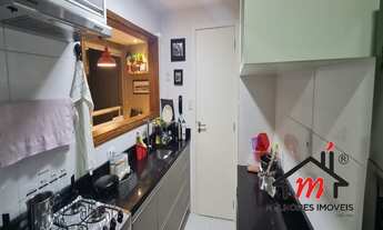 Imagem 5: APARTAMENTO RESIDENCIAL em SALVADOR - BA, PATAMARES