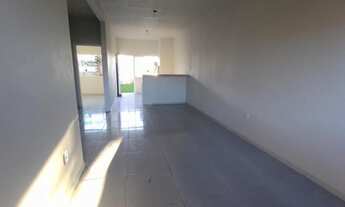 Imagem 3: Casa de 2 dormitórios à Venda - Xangri-lá