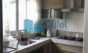 Imagem 5: Casa - Jardim Bandeirantes - Louveira