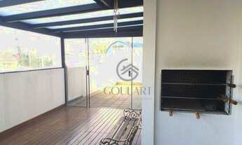 Imagem 7: Ótimo Apartamento com Terraço