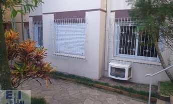 Imagem 4: APARTAMENTO para VENDA em PORTO ALEGRE]