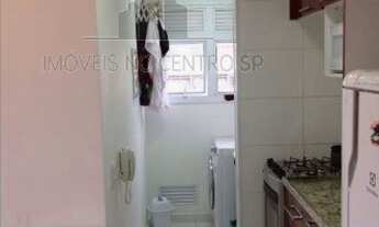 Imagem 3: Apartamento em São Paulo