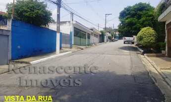 Imagem 3: Venda Casa Térrea VILA CAMPO GRANDE, São Paulo, SP, Brasil