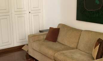 Imagem 3: Apartamento no Flamengo para venda, possui 202 metros² com 3 quartos, 1 suite e 2vagas de