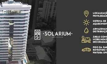 Imagem 3: Vendo Apartamento Ed Solarium