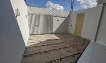 Imagem 2: Casa Casa com 2 dormitórios