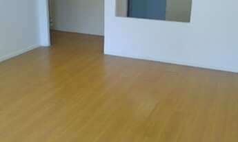 Imagem 6: Sala comercial praça Gal Osório