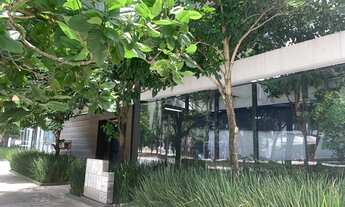 Imagem 6: APTO A VENDA MAXHAUS BERRINI OPORTUNIDADE