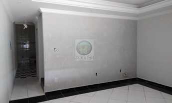 Imagem 3: Casa para Venda em Sorocaba, Parque Vitória Régia, 3 dormitórios, 1 suíte, 3 banheiros, 3