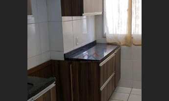Imagem 7: Apartamento com 3 dormitórios à venda, 50 m² por R$ 229.900,00 - Igara - Canoas/RS