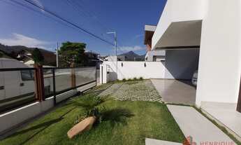 Imagem 4: CASA RESIDENCIAL em JOINVILLE - SC, DONA FRANCISCA (PIRABEIRABA