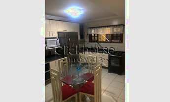 Imagem 4: VENDE-SE CASA NO JD SANDRA