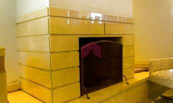 Imagem 2: Condomínio Edifício Avanhandava