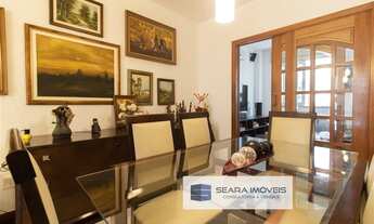 Imagem 7: Casa Duplex para Venda em Jardim Camburi Vitória-ES - 570