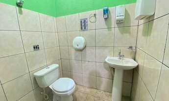 Imagem 6: Galpão Comercial- Rua VF. 41, Esq/ Com Rua VF. 52, Qd. 41, Lt. 01, Vila Finsocial, Goiânia