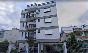 Imagem: PORTO ALEGRE - Apartamento Padrão - JARDIM