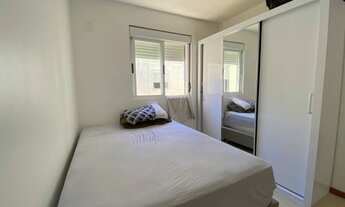 Imagem 6: Apto 2 quartos, centro, Santa Maria/RS