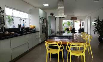 Imagem 15: Casa -Bairro Jardim Umuarama-Três Corações/MG