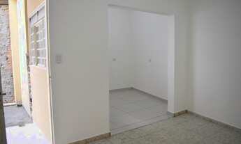 Imagem 4: Casa com 2 Dormitórios no Jd Cid Pirituba - 839