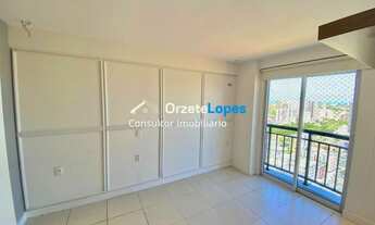 Imagem 6: Apartamento no Cocó Com 3 Quartos - 69 Metros