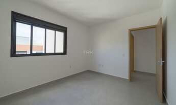 Imagem 5: Casa em condomínio com 3 quartos, sendo 2 suítes à venda no Jardins Barcelona, Senador Can