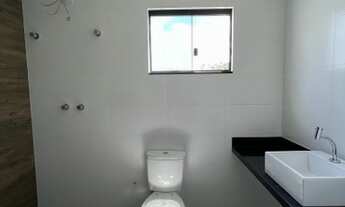 Imagem 5: Magnifica Casa com Fino Acabamento e Ótima localização