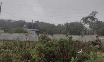 Imagem 5: Lote/Terreno para venda possui 900 metros quadrados em Embu Guacu - Embu-Guaçu - SP