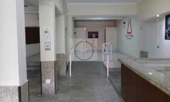 Imagem 3: Salão Comercial para Venda em São Paulo, Cidade Mãe do Céu, 3 banheiros