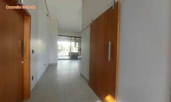 Imagem 5: Casa em Condomínio ALPHAVILLE 2