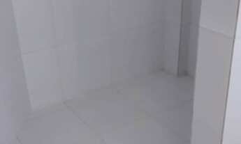 Imagem: Apartamento Próximo ao Manaíra Shopping